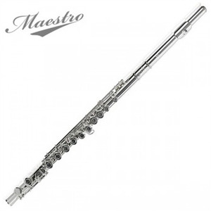 마에스트로 플루트 플룻 MAF-200S